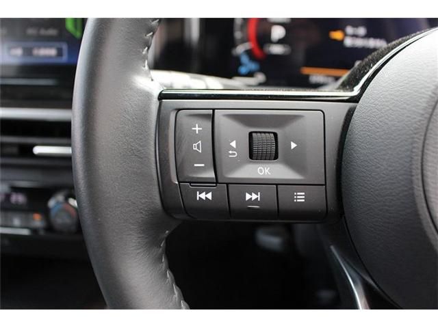 NISSAN AURA 2021 Image 31