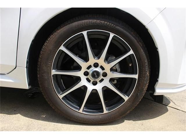 NISSAN AURA 2021 Image 31