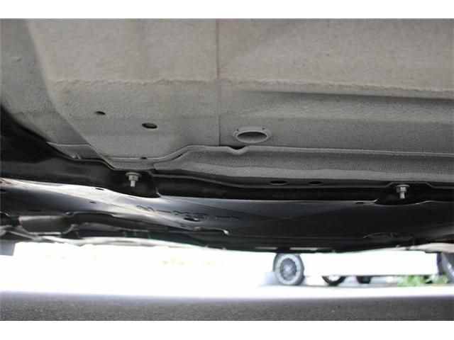 NISSAN AURA 2021 Image 31