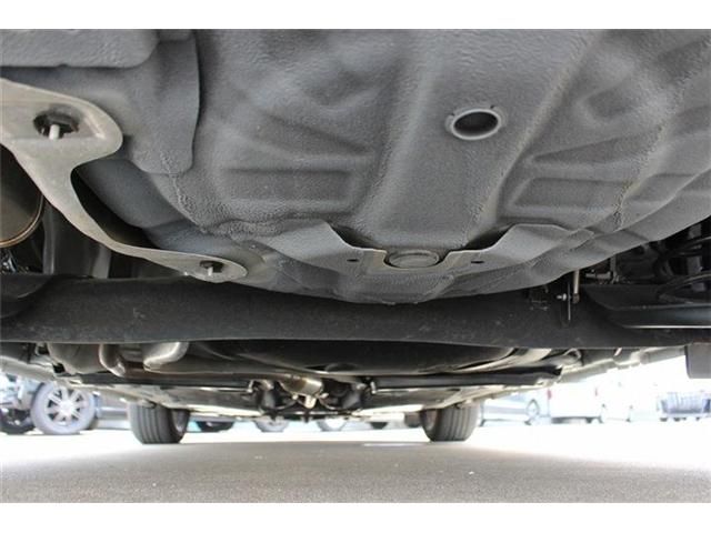 NISSAN AURA 2021 Image 31