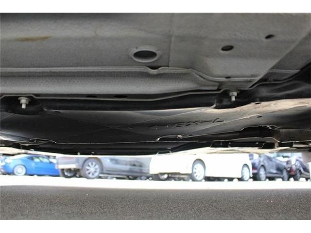 NISSAN AURA 2021 Image 31