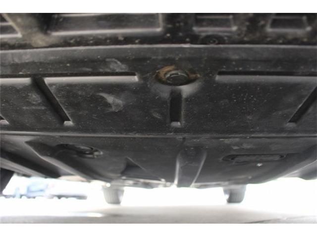 NISSAN AURA 2021 Image 31