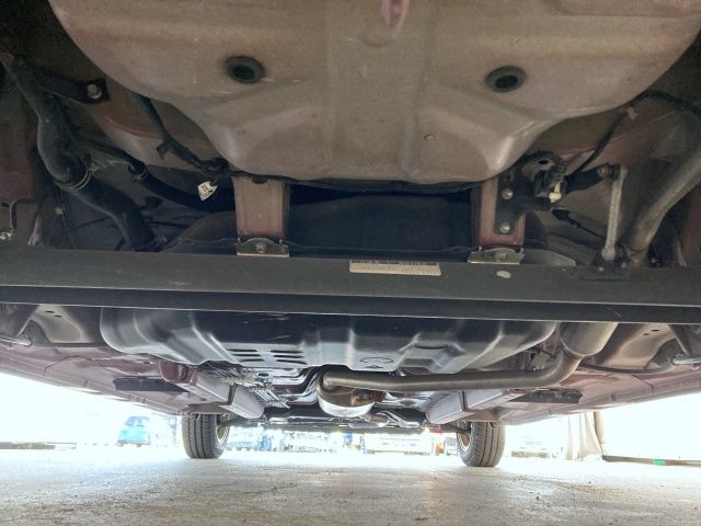 DAIHATSU TANTO CUSTOM 2013 Image 31