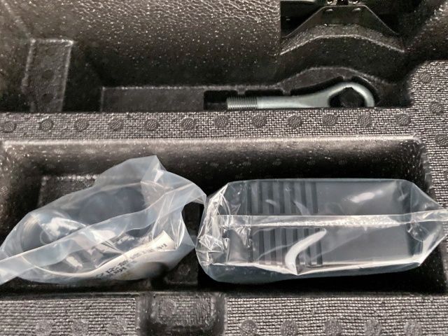 DAIHATSU TANTO CUSTOM 2013 Image 31