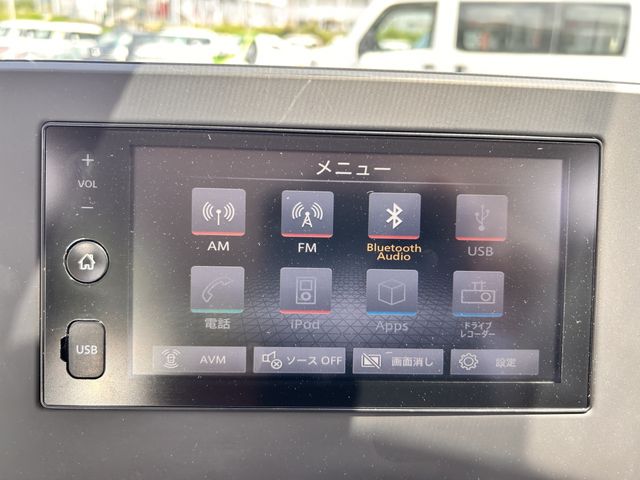 NISSAN DAYZ 2020 Image 31