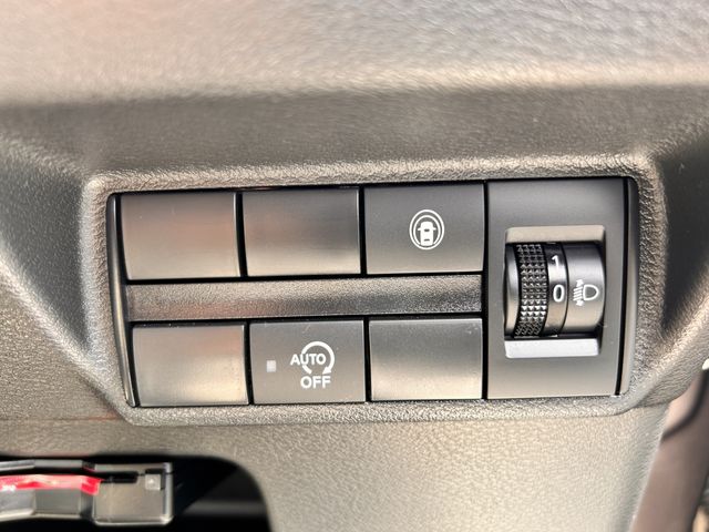 NISSAN DAYZ 2020 Image 31