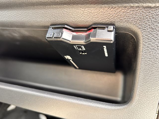 NISSAN DAYZ 2020 Image 31