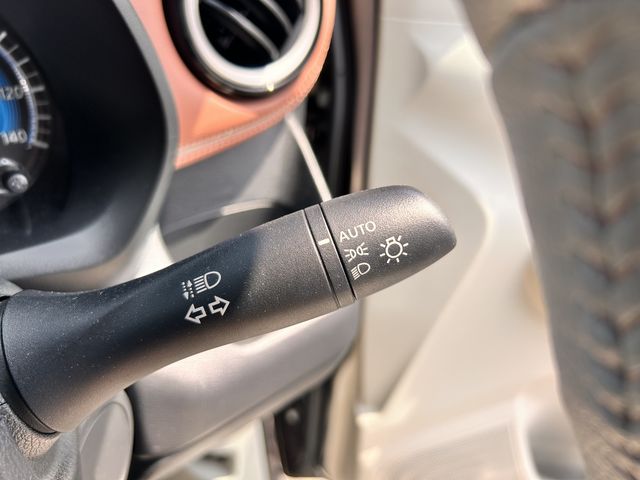 NISSAN DAYZ 2020 Image 31