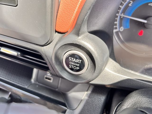 NISSAN DAYZ 2020 Image 31