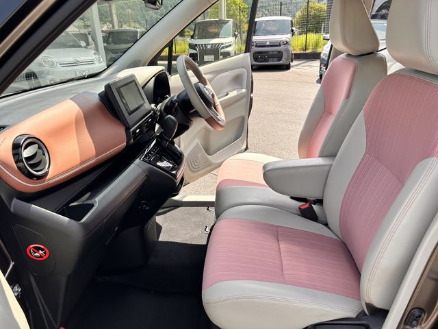 NISSAN DAYZ 2020 Image 31