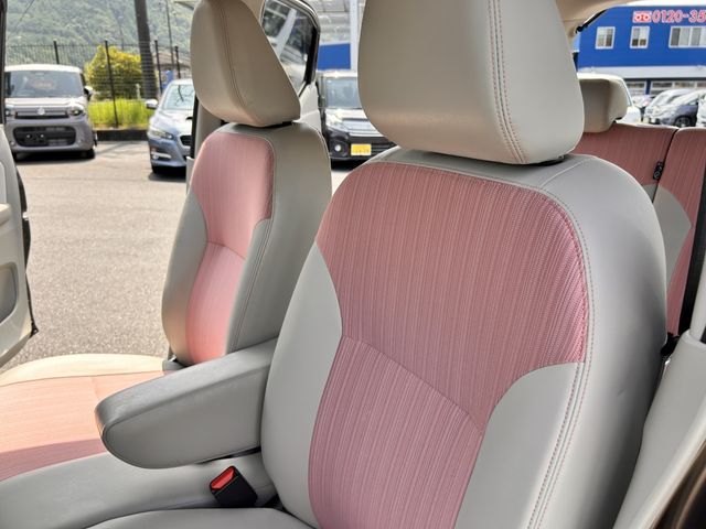 NISSAN DAYZ 2020 Image 31