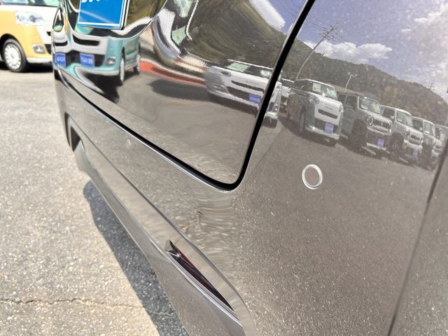 NISSAN DAYZ 2020 Image 31