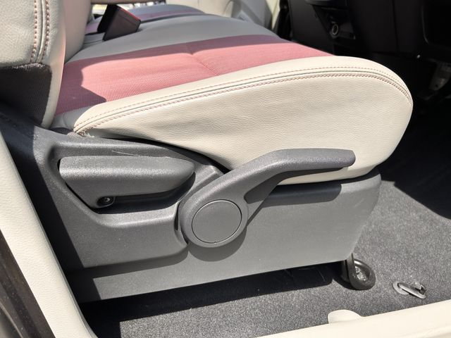 NISSAN DAYZ 2020 Image 31