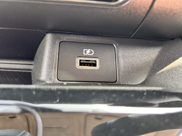 NISSAN DAYZ 2020 Image 31