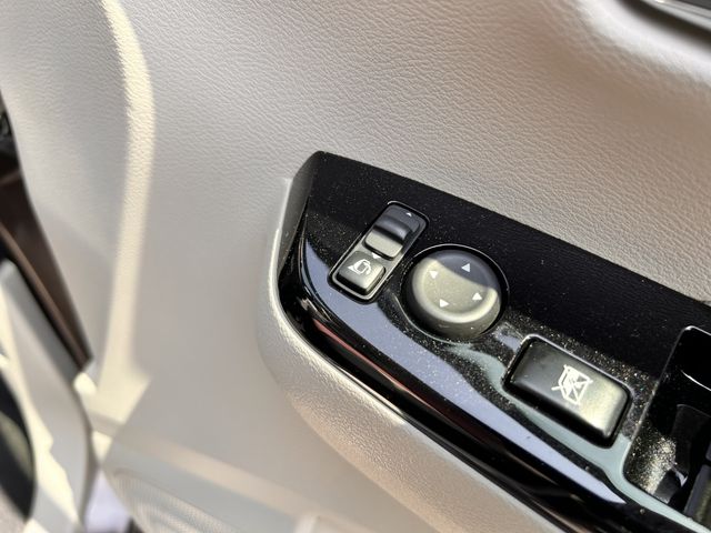 NISSAN DAYZ 2020 Image 31