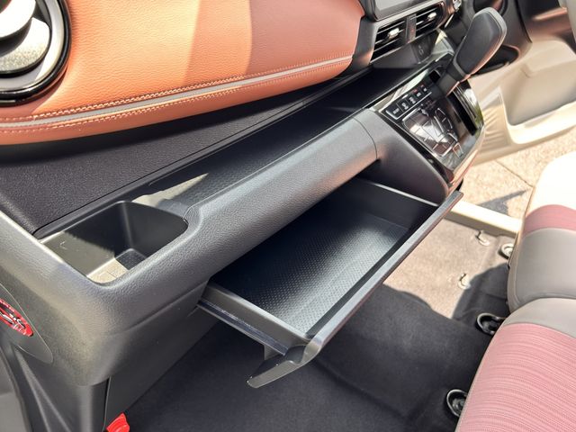 NISSAN DAYZ 2020 Image 31