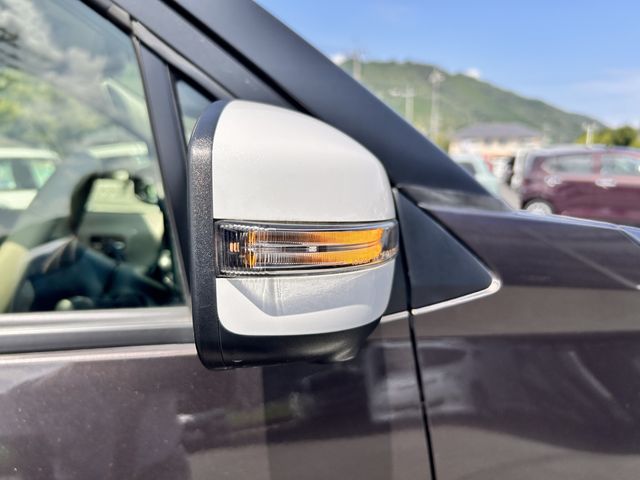 NISSAN DAYZ 2020 Image 31