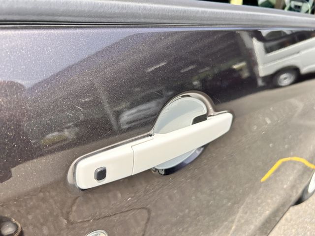 NISSAN DAYZ 2020 Image 31