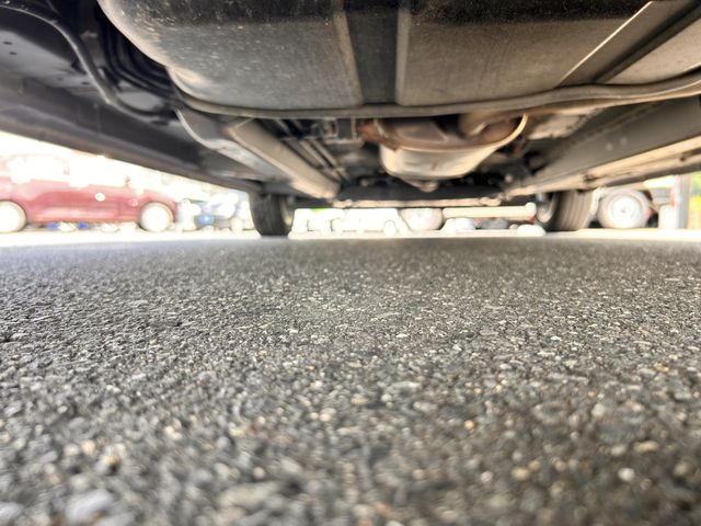 NISSAN DAYZ 2020 Image 31