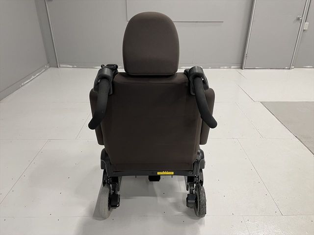 TOYOTA SPADE 4WD 2013 Image 31