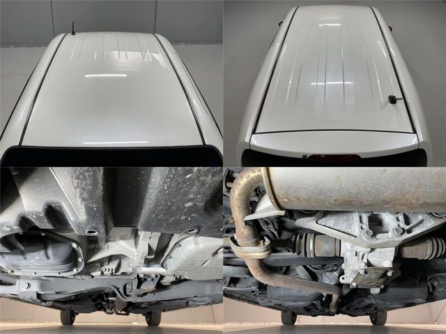 TOYOTA SPADE 4WD 2013 Image 31