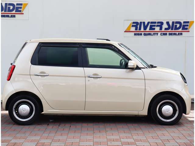 HONDA N-ONE 2021 Image 31