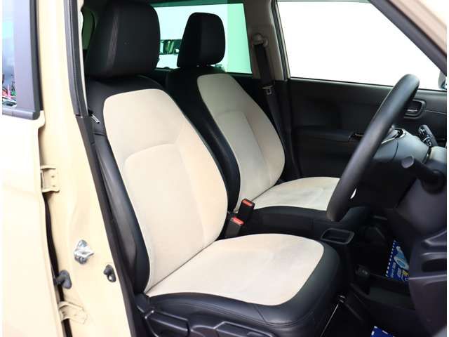 HONDA N-ONE 2021 Image 31