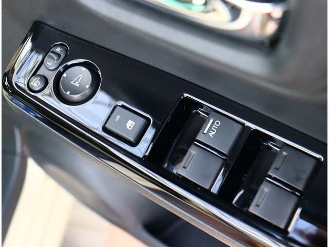 HONDA N-ONE 2021 Image 31