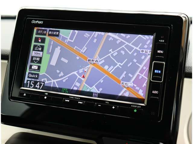 HONDA N-ONE 2021 Image 31