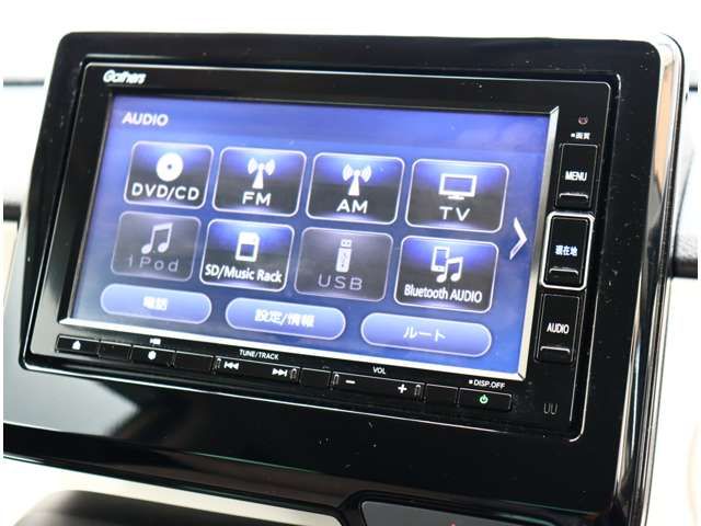 HONDA N-ONE 2021 Image 31