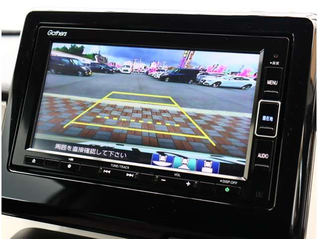 HONDA N-ONE 2021 Image 31