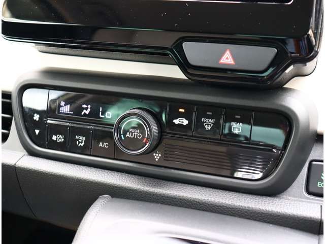 HONDA N-ONE 2021 Image 31