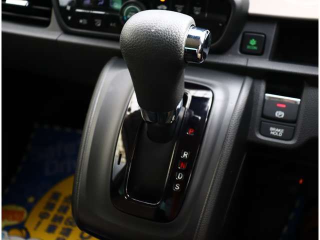 HONDA N-ONE 2021 Image 31