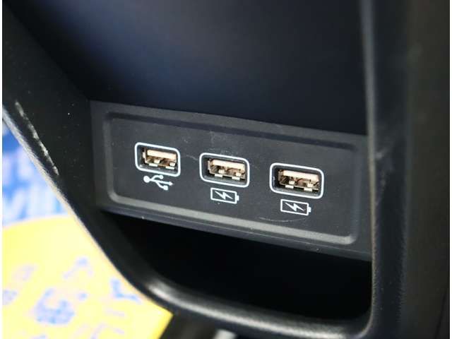 HONDA N-ONE 2021 Image 31