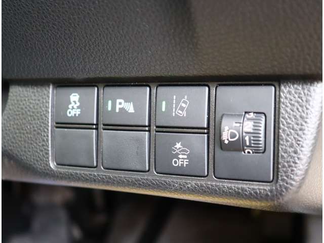 HONDA N-ONE 2021 Image 31