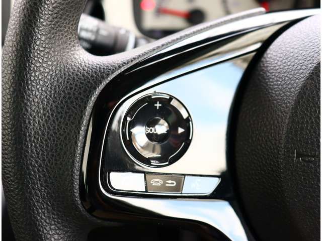 HONDA N-ONE 2021 Image 31