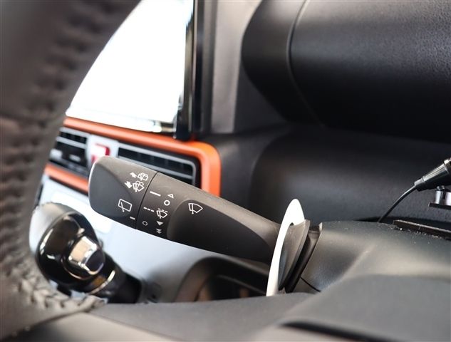 DAIHATSU TANTO 2022 Image 31