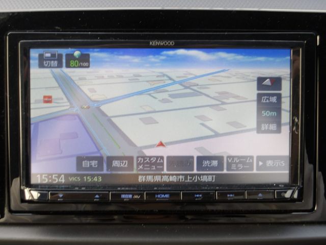 HONDA FIT E:HEV 4WD 2022 Image 31