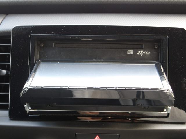 HONDA FIT E:HEV 4WD 2022 Image 31