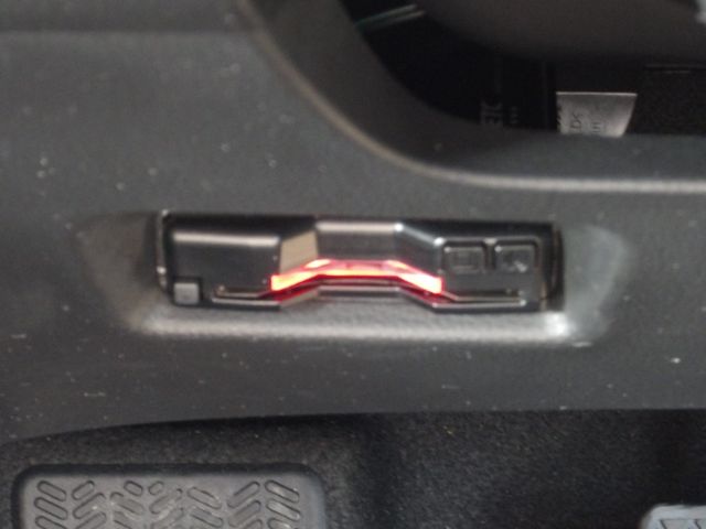 HONDA FIT E:HEV 4WD 2022 Image 31