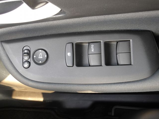 HONDA FIT E:HEV 4WD 2022 Image 31