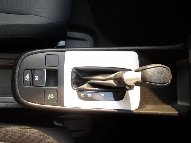 HONDA FIT E:HEV 4WD 2022 Image 31