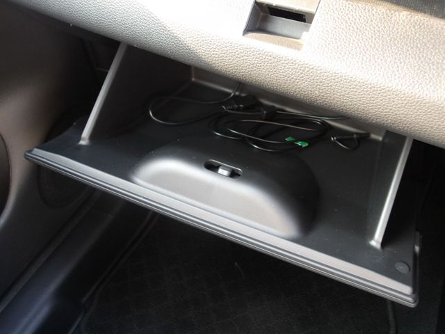 HONDA FIT E:HEV 4WD 2022 Image 31