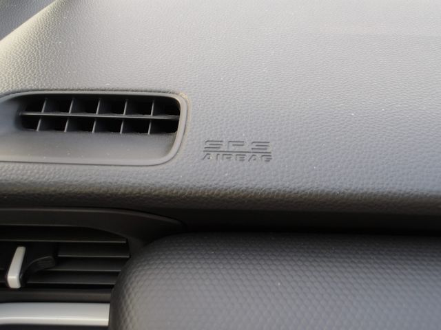 HONDA FIT E:HEV 4WD 2022 Image 31