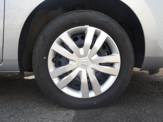 HONDA FIT E:HEV 4WD 2022 Image 31