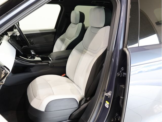 ROVER RANGE  SP 2024 Image 31