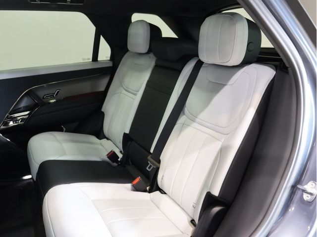 ROVER RANGE  SP 2024 Image 31