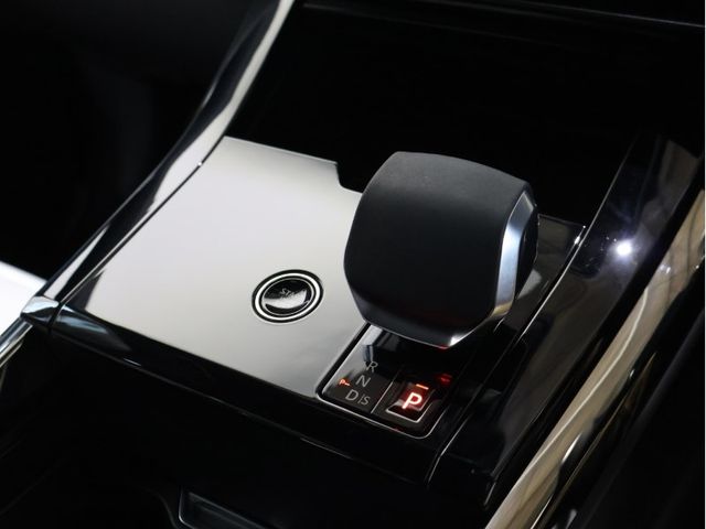 ROVER RANGE  SP 2024 Image 31