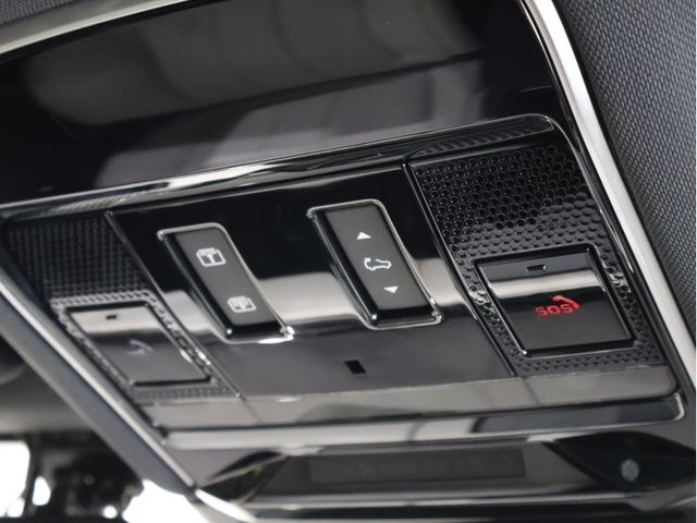 ROVER RANGE  SP 2024 Image 31