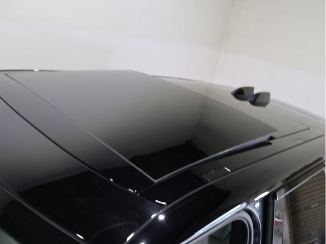 ROVER RANGE  SP 2024 Image 31